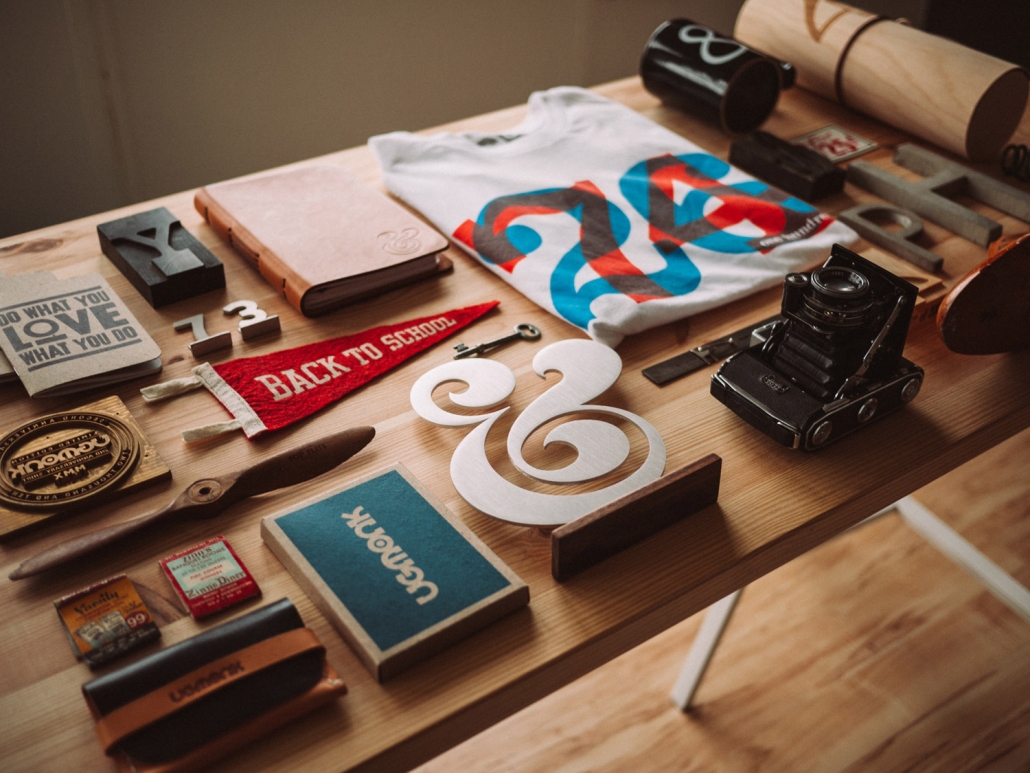Lorem ipsum